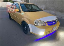 شێڤرۆلێت ئۆپترا